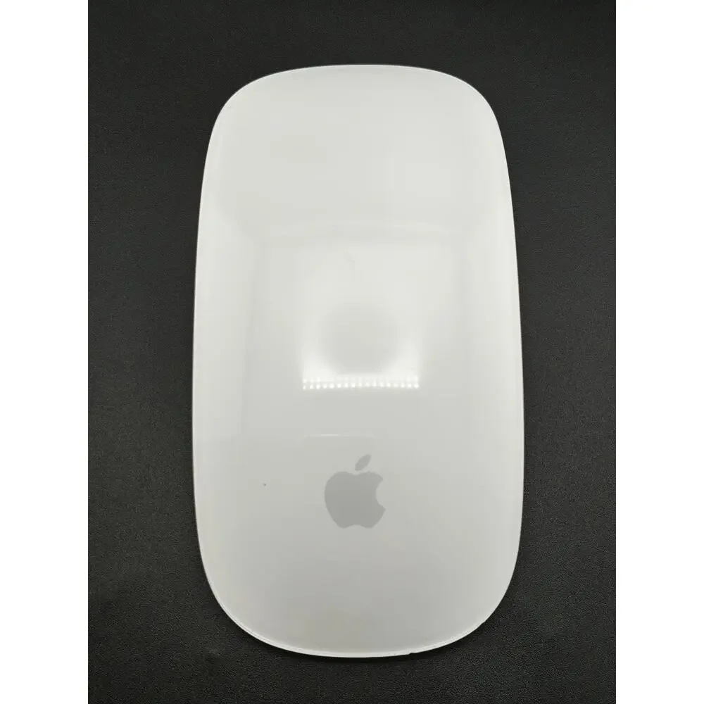 Apple magic mouse
